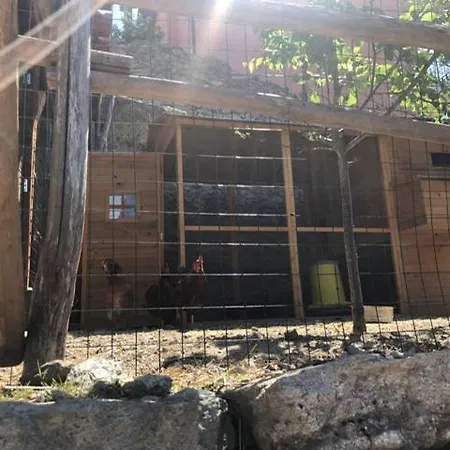 Rivierarent Ulivo Apartamento Finale Ligure